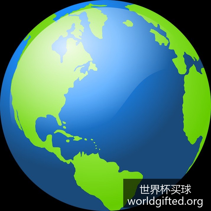 梅西进球助,阿根廷领先,世界杯下注,世界杯买球官网,世界杯买球客户端下载,世界杯实时投注,世界杯买球平台,世界杯买球操作指南