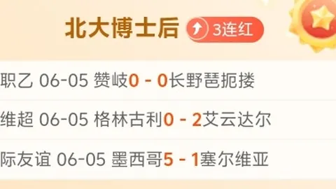 德国队友谊赛大捷世界杯买球操作指南：客场12胜8负创佳绩，终极指南盘点精彩瞬间